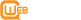 Diseño de Sitios Web